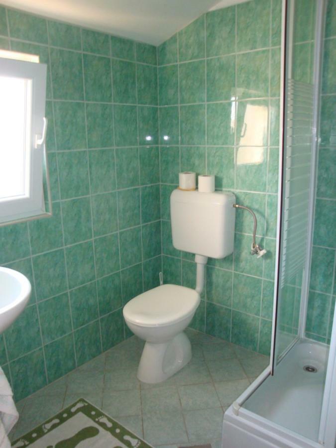 Gojko Apartment